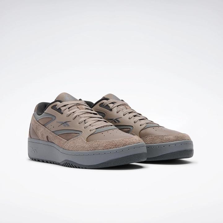 Immagine prodotto Reebok ATR Chill 96 (37.5)