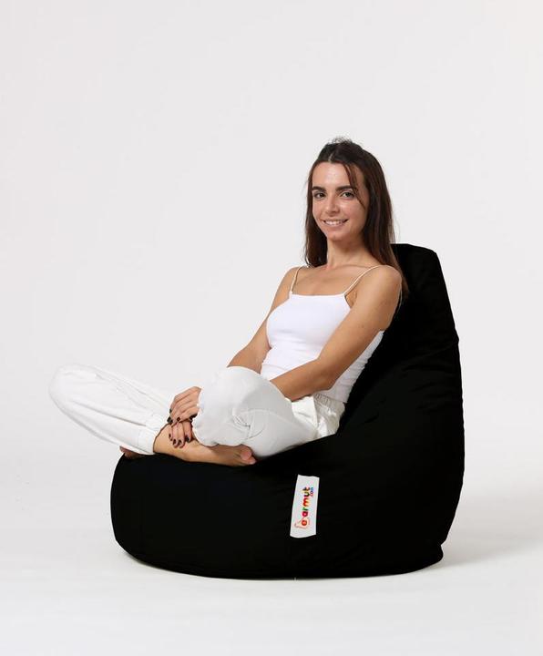 Produktbild Atelier del Sofa Olivia