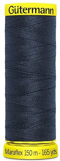 col.665