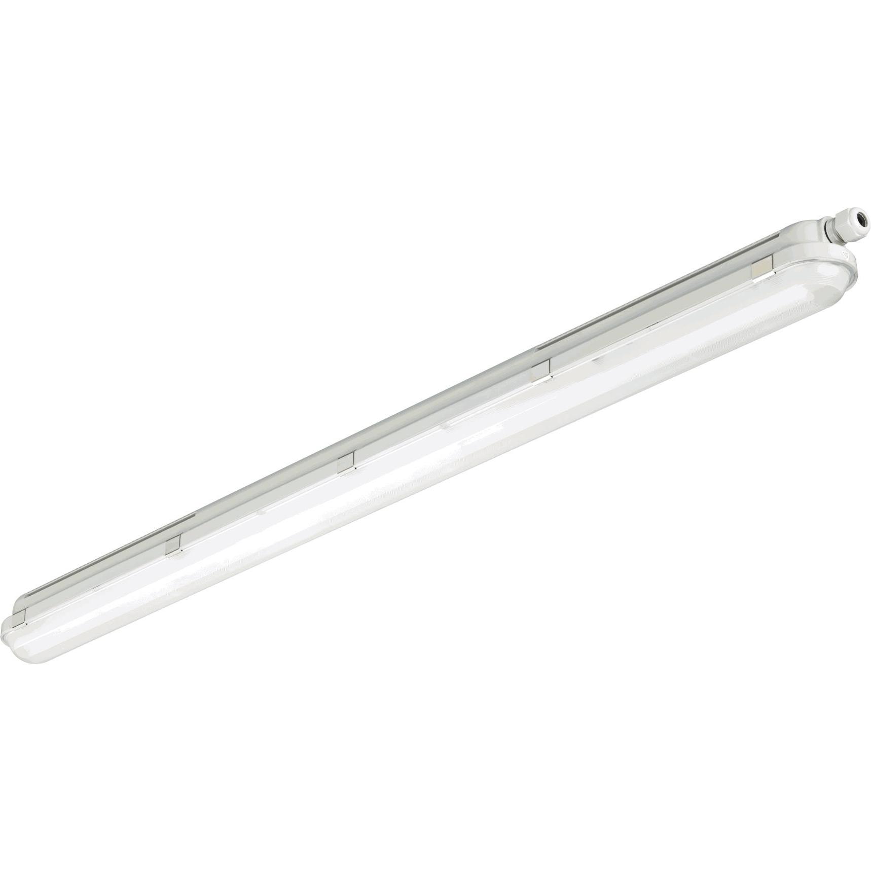 Philips, Wandleuchte + Deckenleuchte, 50221599 (2700 lm)