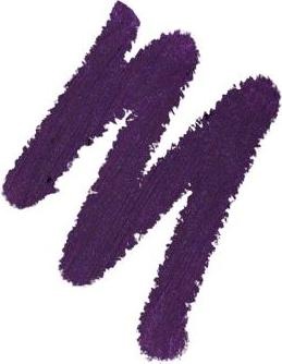 Actual product image Urban Decay 24/7 Glide (Vice)