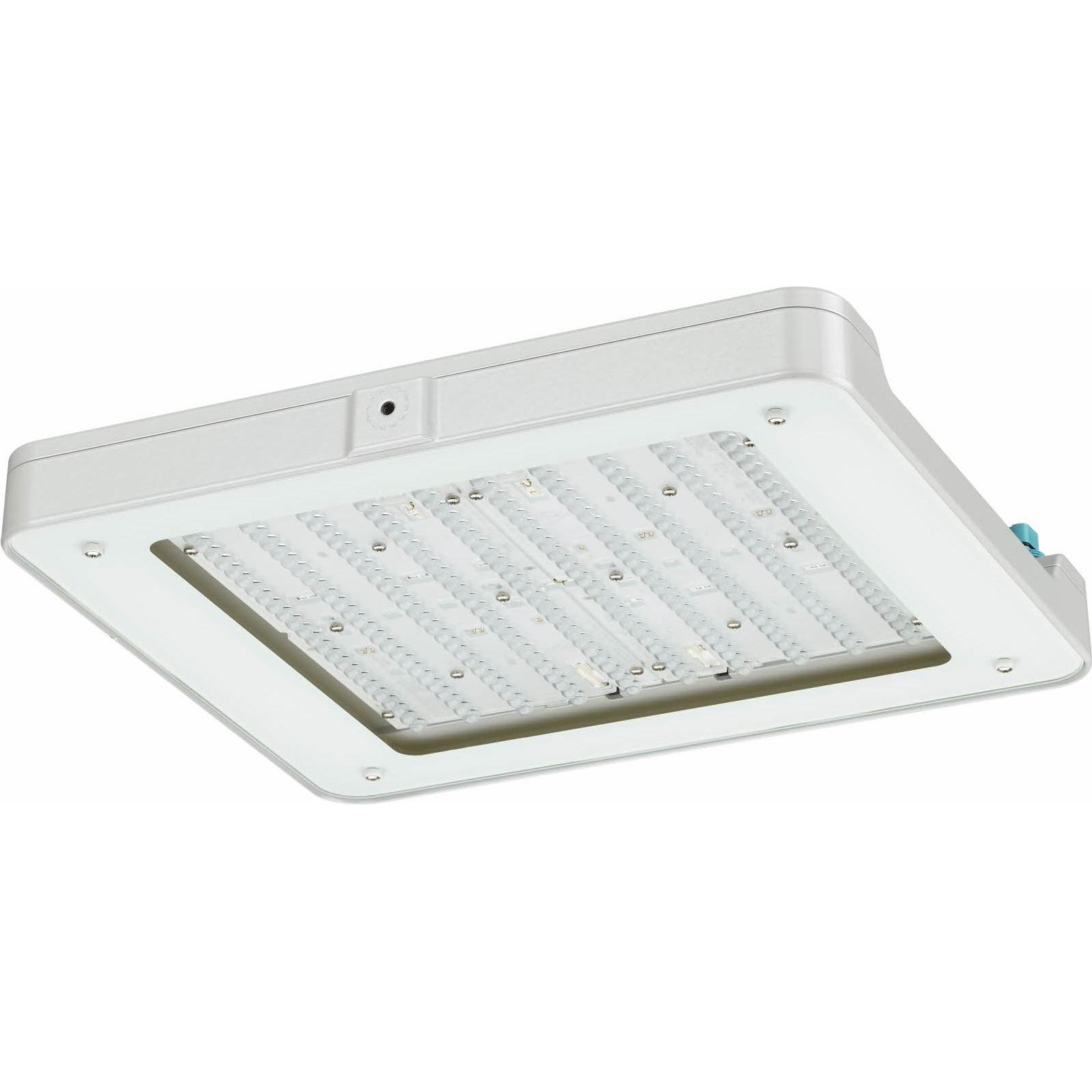 Philips, Arbeitsleuchte, 40783400 (13000 lm)