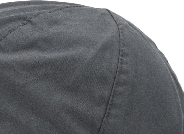 Produktbild Sealskinz All Weather