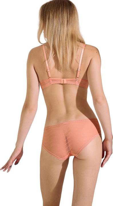 Produktbild Lisca Honey (42, Einzelpack)