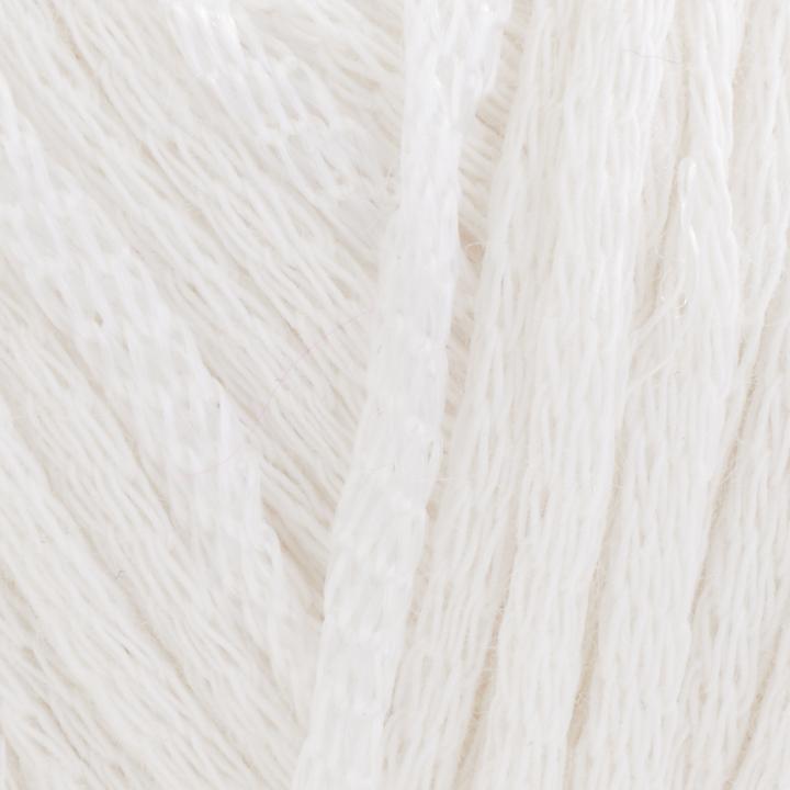 Produktbild Online Wolle Mirella, Linie 545 (120 m)