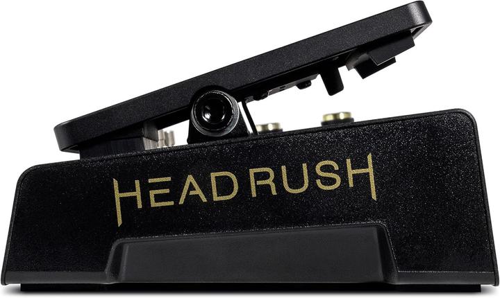 Produktbild Headrush Flex Prime (Bass, Gitarre)