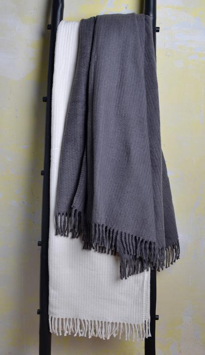 Produktbild Zoeppritz Structure Rib (150 x 200 cm)