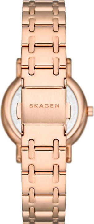 Produktbild Skagen Signatur Lille (Analoguhr, 30 mm)