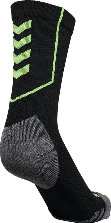 Immagine prodotto hummel Hmlpro Training Socks Low Neon (39 - 42)