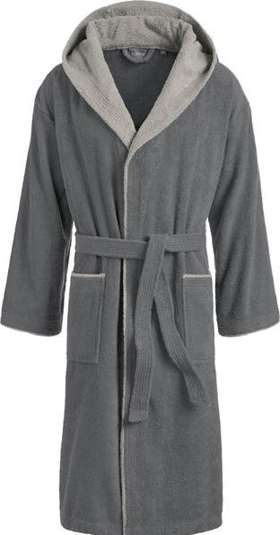 Grigio pietra