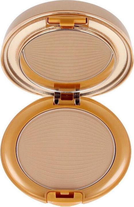 Produktbild Sensai Silky Bronze Natural Veil Compact (SC02 Natural)
