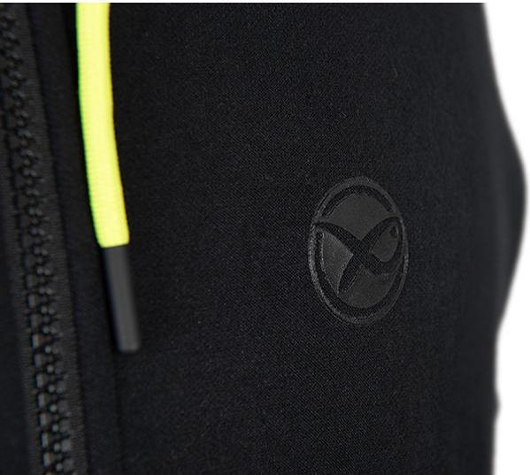 Produktbild Matrix Sherpa (XL)