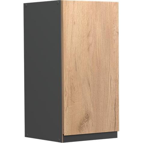 Thumbnail - Vicco, Regal, Hängeschrank R-Line (30 x 60 x 31 cm)