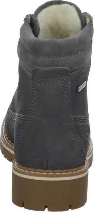 Actual product image Tamaris Ankle boot (36)