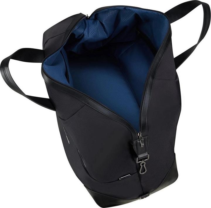 Produktbild Samsonite Splendix Reisetasche 62cm (63 l)