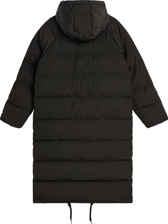 Image du produit Tretorn Arctic Puffer