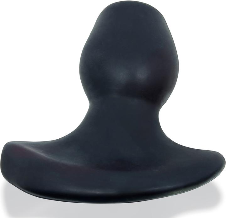 tapered anal plug Gel Anal Extra Large Silicone Anal Plug – Advanced Butt Plug For Anal  Training & Play