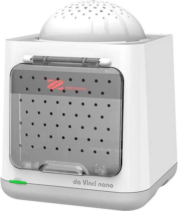 Produktbild XYZprinting Da Vinci Nano