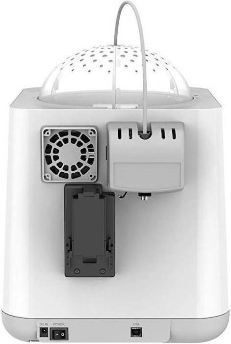 Produktbild XYZprinting Da Vinci Nano