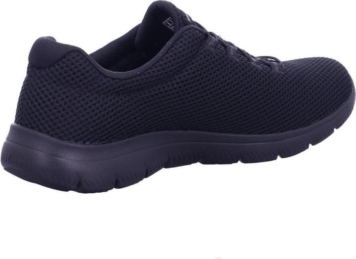 Image du produit Skechers Sneaker (41)