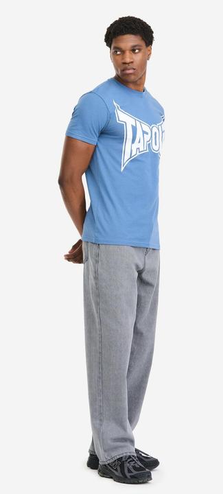 Produktbild Tapout Logo (M)