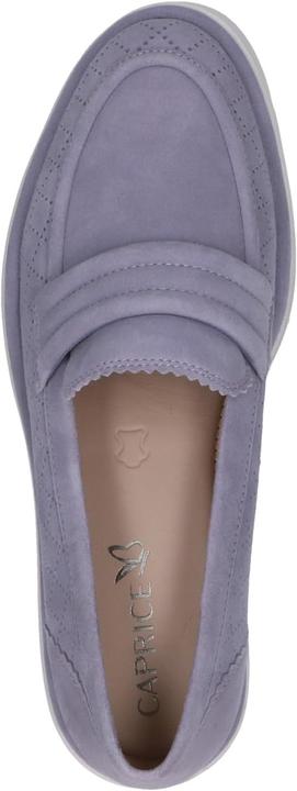 Produktbild Caprice Slipper (42)