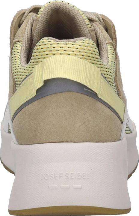 Immagine prodotto Josef Seibel 96513-TE524 (37)