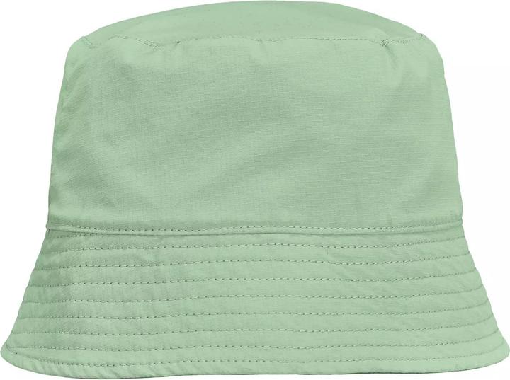 Actual product image Sol's Bucket (60)