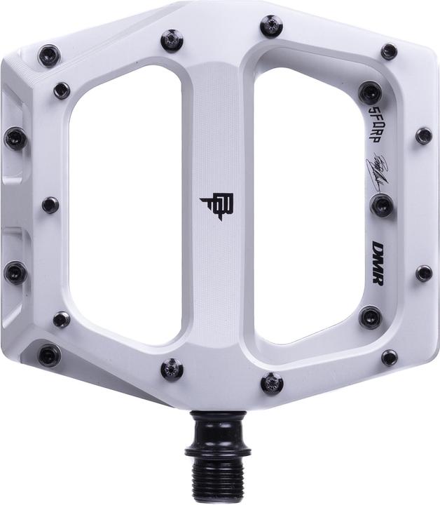 Immagine prodotto DMR Volta Brendog