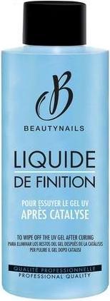 Produktbild Beautynails Bna Finishing Liquid 1l (1000 ml)