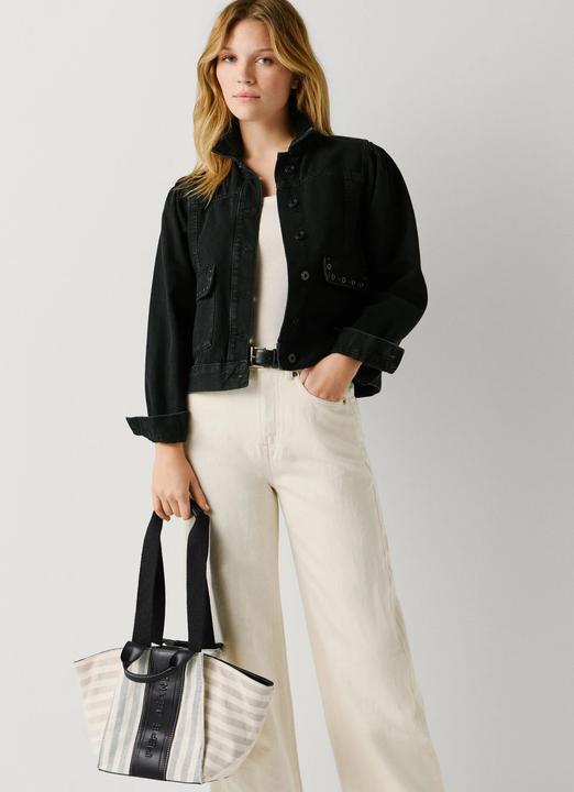 Immagine prodotto Pepe Jeans Aria Niza