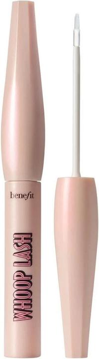 BeneFit Cosmetics Benefit Mascara Whoop Lash - Sérum pour cils 2 ml (2 ml)