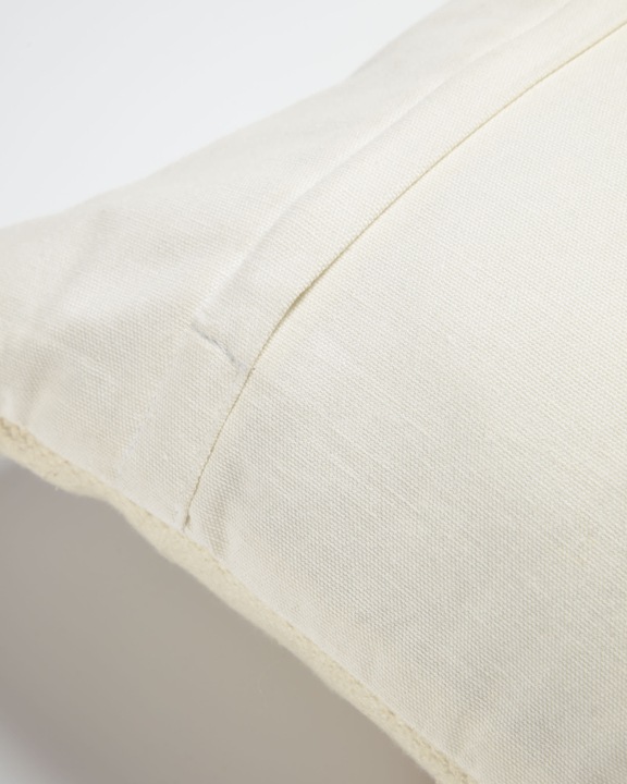Actual product image Kave Home Tadea (1 x 45 x 45 cm)