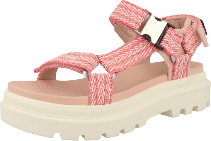 Produktbild Palladium Pallacruise Strap (41)