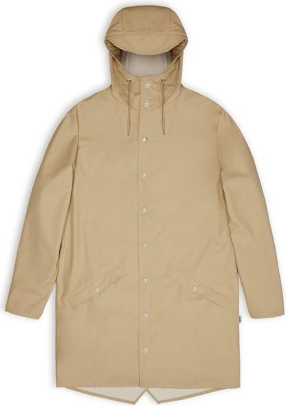 Image du produit Rains Parka de pluie