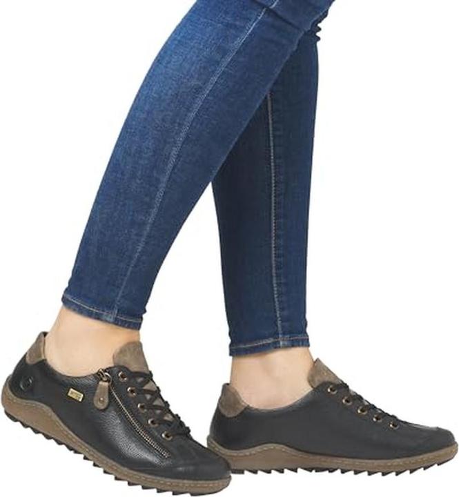 Produktbild Remonte Schnürschuhe (40)