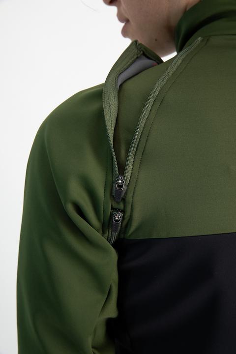 Image du produit Gore Wear Phantom (S)