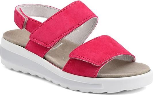 Actual product image Semler 3320157 (36.5)