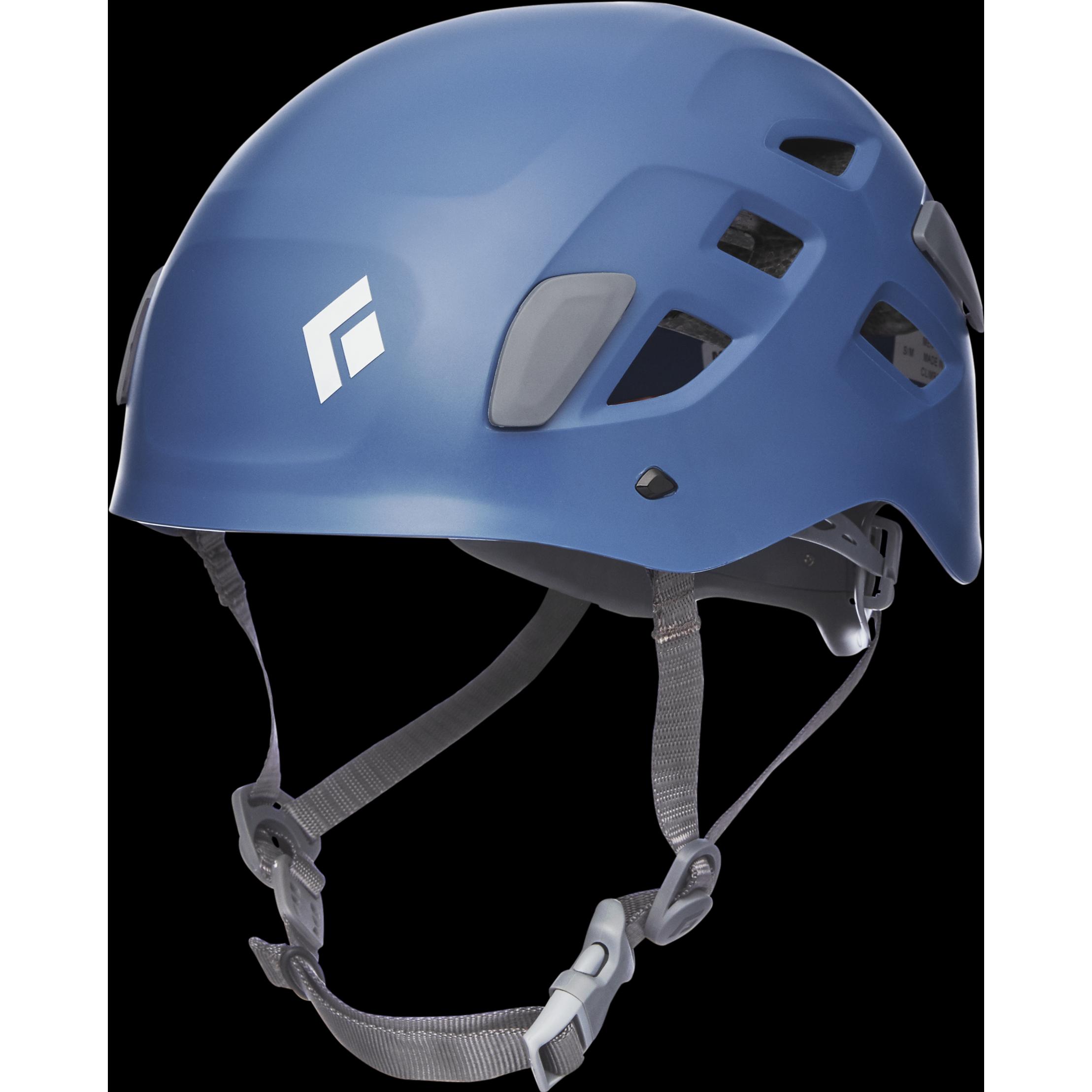 Black Diamond, Kletterhelm, (56 - 63 cm)