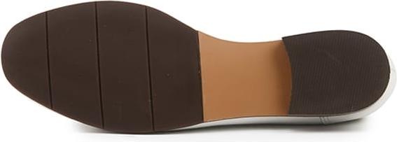 Actual product image Ralph Harrison 1228765 (39)
