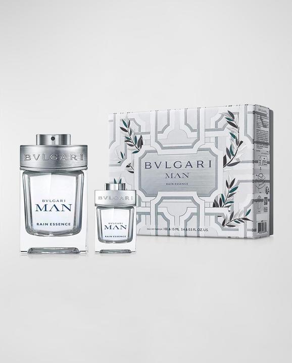 Produktbild Bulgari Spring 2024 Rain Essence (Eau de Parfum, 115 ml)