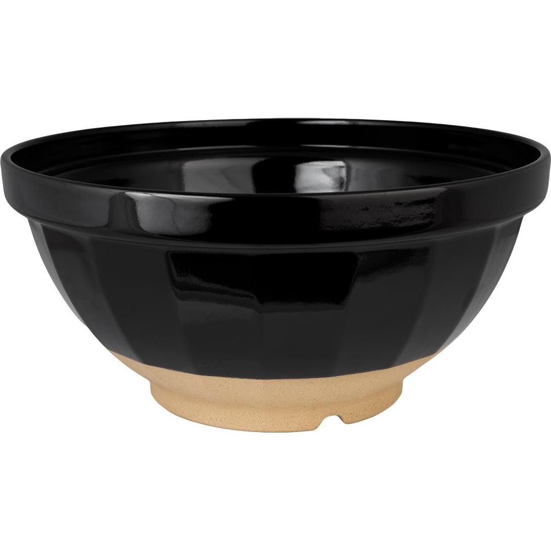 Lurch TerraNova Schale (LCH230550)