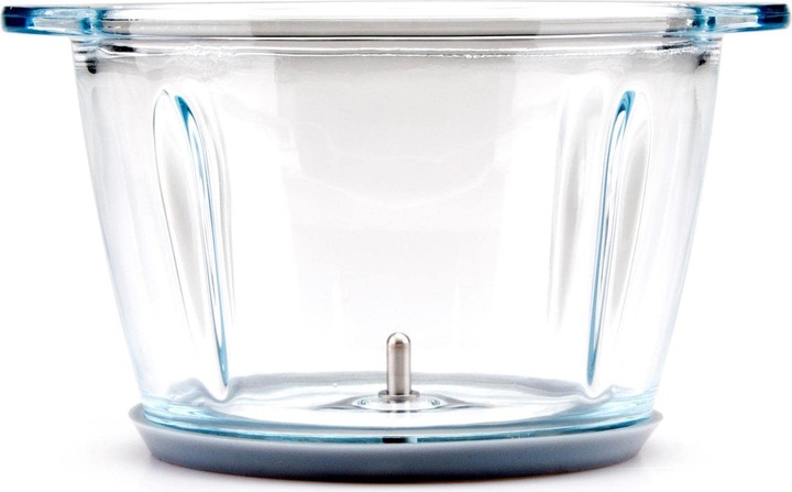 Actual product image Gastroback Design Mini Chopper Plus (1200 ml, 400 W)