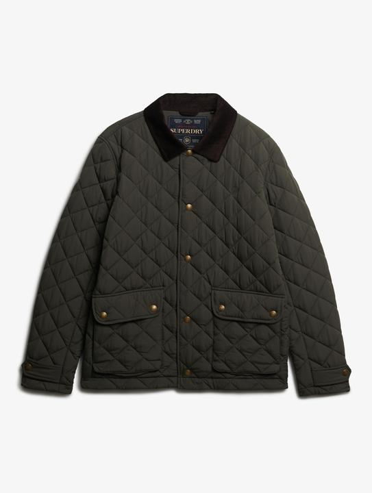 Actual product image Superdry Estate (S)