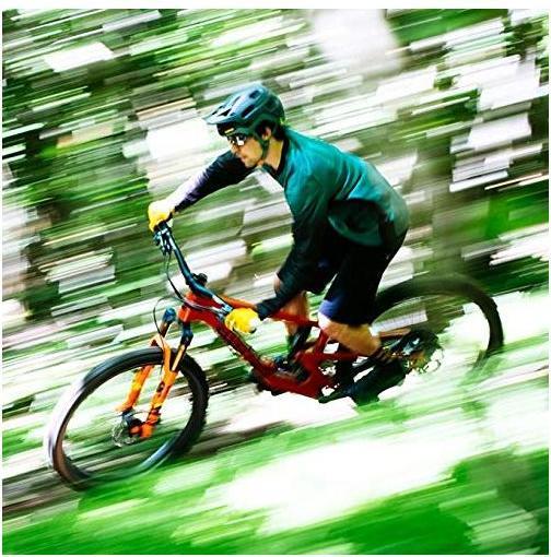 Produktbild Giro Trixter Glove (XL)