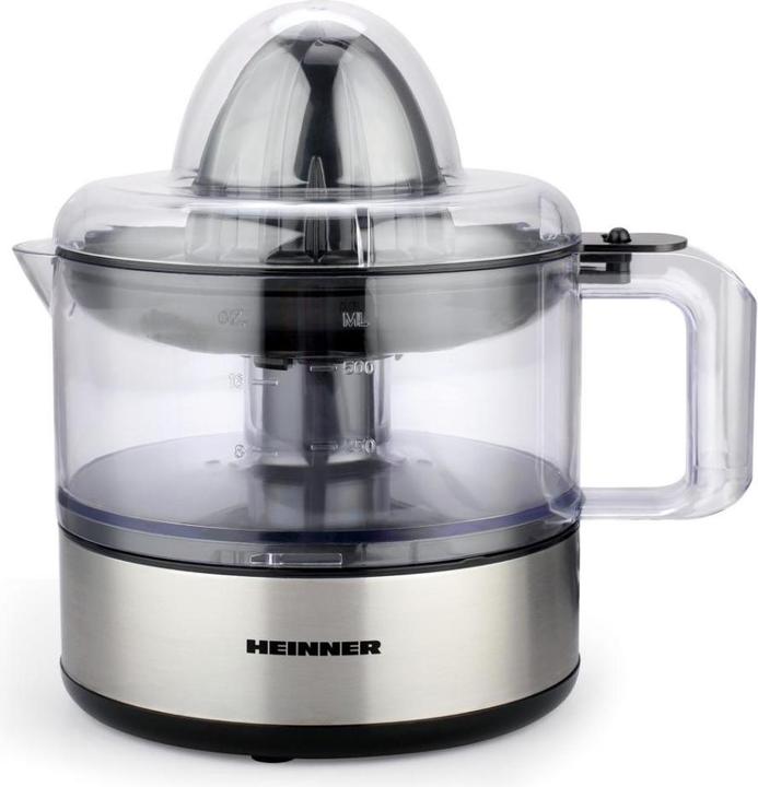 Produktbild Heinner C300SS
