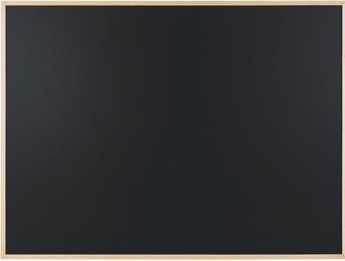 Bi-Office Chalkboard PM1401010 (Blackboard, 90 x 60 cm)