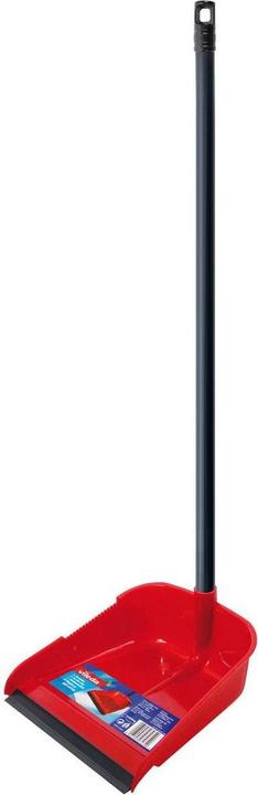 Actual product image Vileda 100423 (1 pcs.)