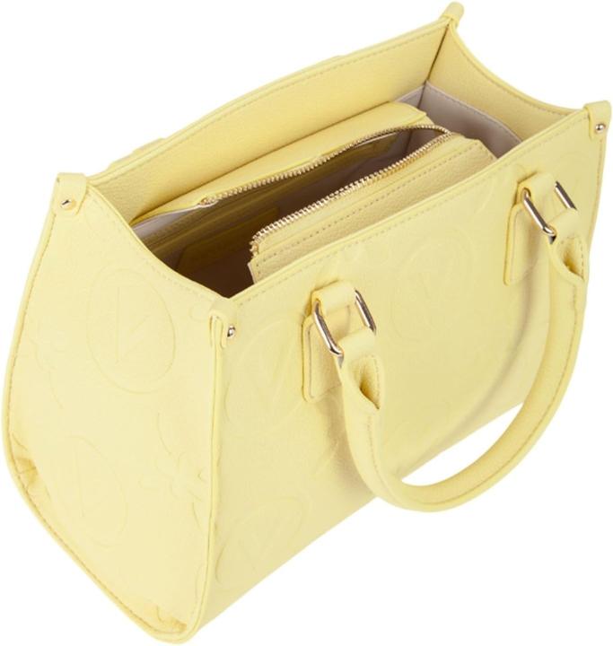 Immagine prodotto Valentino Borsa della Spesa Samba Re