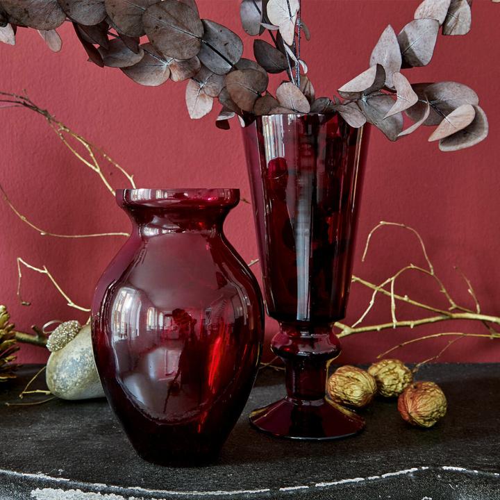 Produktbild Loberon Darian (2x)